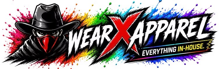 Wear X